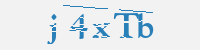 보안문자